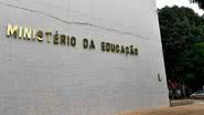Geraldo Magela/Agência Senado