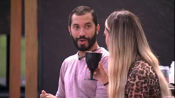 Reprodução // TV Globo