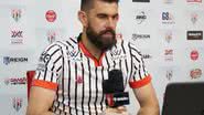 Paulo Marcos/ACG