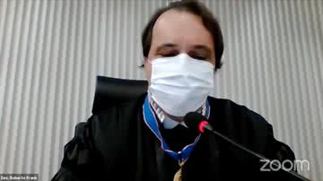 Reprodução/YouTube