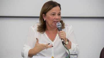 Divulgação/UCSAL