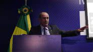 Marcelo Camargo/Agência Brasil