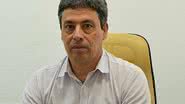 Divulgação/ Prefeitura de Camaçari