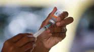 Tânia Rego/Agência Brasil