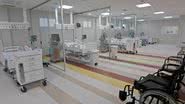 Reprodução/Ascom Metropolitano