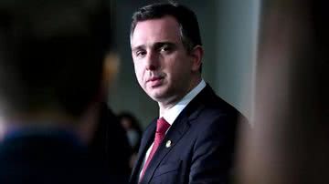 Waldemir Barreto/Agência Senado