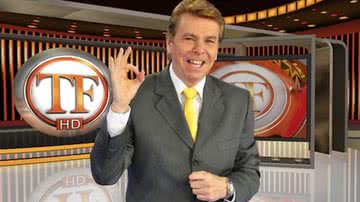 Reprodução / Redes Sociais