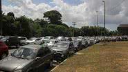 Vagner Souza / BNews