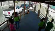 Reprodução/ Youtube