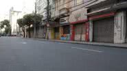 Vagner Souza/ Bnews