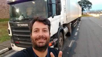 Reprodução/Redes Sociais