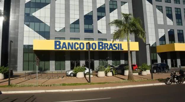 Fernando Bizerra/Agência Senado