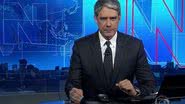 Reprodução/TV Globo