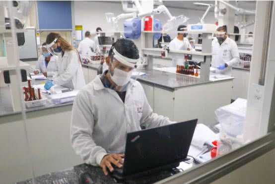 Renato Alves / Agência Brasília