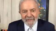 Reprodução/TV