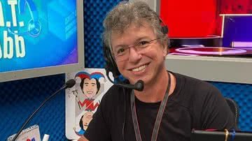 Reprodução / Globoplay