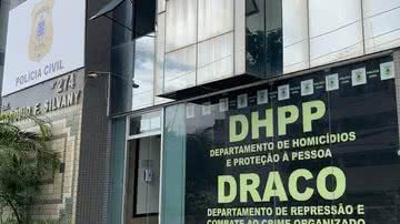 Divulgação