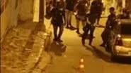 Reprodução/ Leitor Bnews