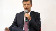 Reprodução/USP