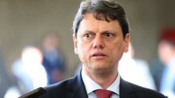 Reprodução/Wilson Dias/Agência Brasil