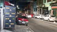 Leitor/ BNews