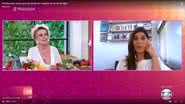 Reprodução / Globoplay