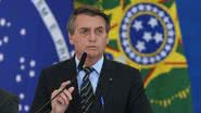 Fabio Rodrigues Pozzebom/Agência Brasil