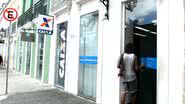 Dinaldo Silva  / BNews
