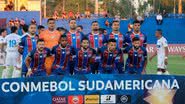 Felipe Santana | E.C.Bahia