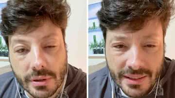 Reprodução/Redes Sociais
