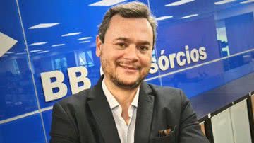 Reprodução/Linkedin
