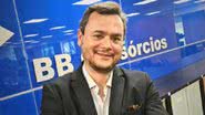Reprodução/Linkedin