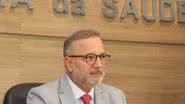 Vagner Souza/Arquivo BNews