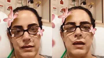 Reprodução / Redes Sociais