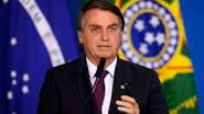 Agência Brasil