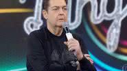 Reprodução / TV Globo