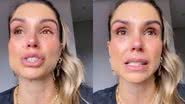 Reprodução / Redes Sociais