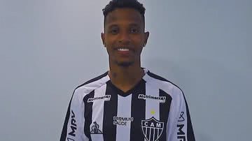 Reprodução/TV Galo