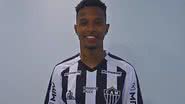 Reprodução/TV Galo