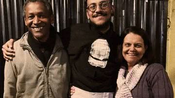 Reprodução/Instagram