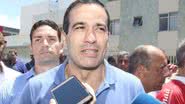 Roberto Viana/Arquivo BNews