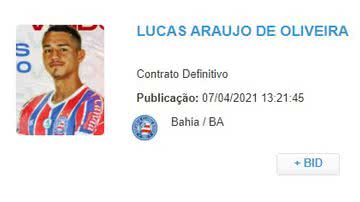 Reprodução/CBF