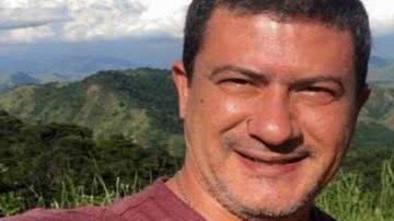 Reprodução/Facebook