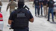 Polícia Civil