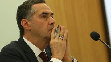 José Cruz/Agência Brasil