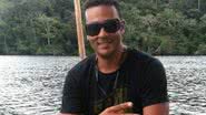 Arquivo BNews