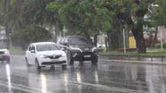 Vagner Souza / BNews