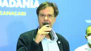 Dinaldo Silva/BNews