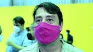Dinaldo Silva/BNews
