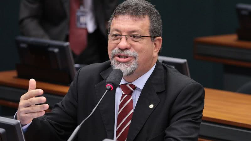 Divulgação/Agência Câmara